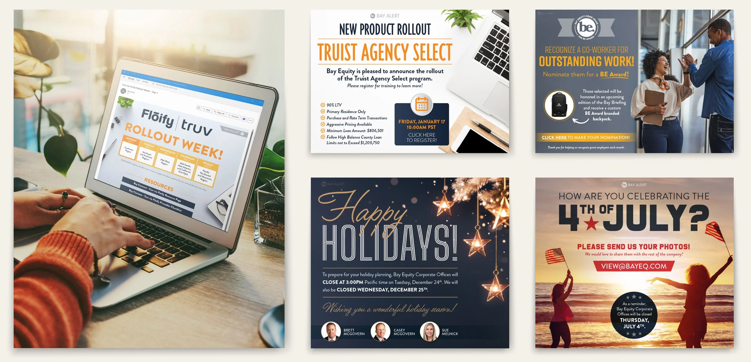 Email Layout-01.jpg