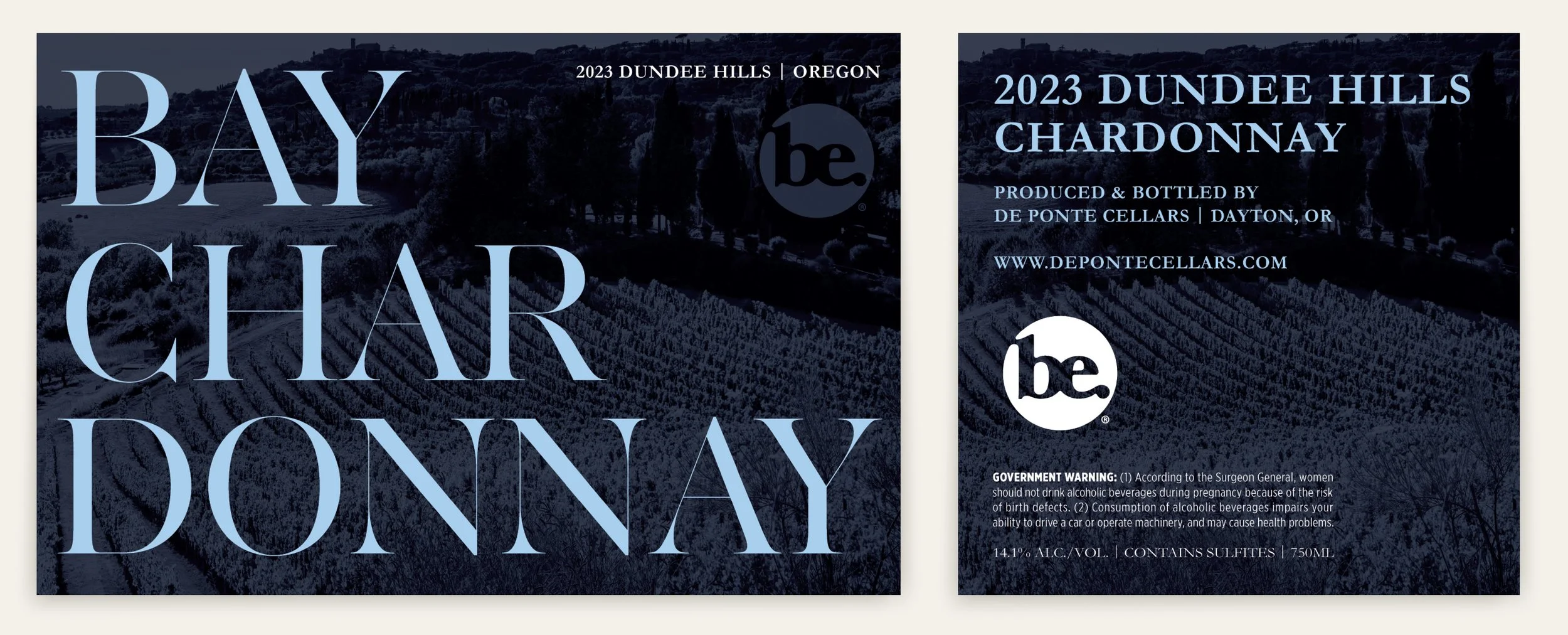 Wine-Label-Concepts-Layout-04.jpg