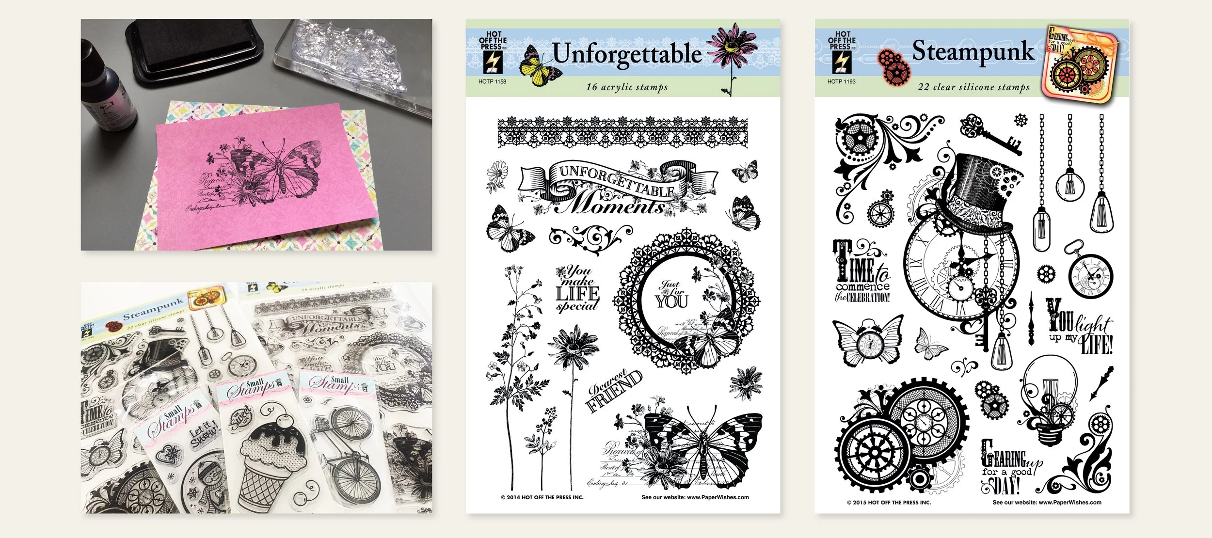 Stamps Layout-01.jpg