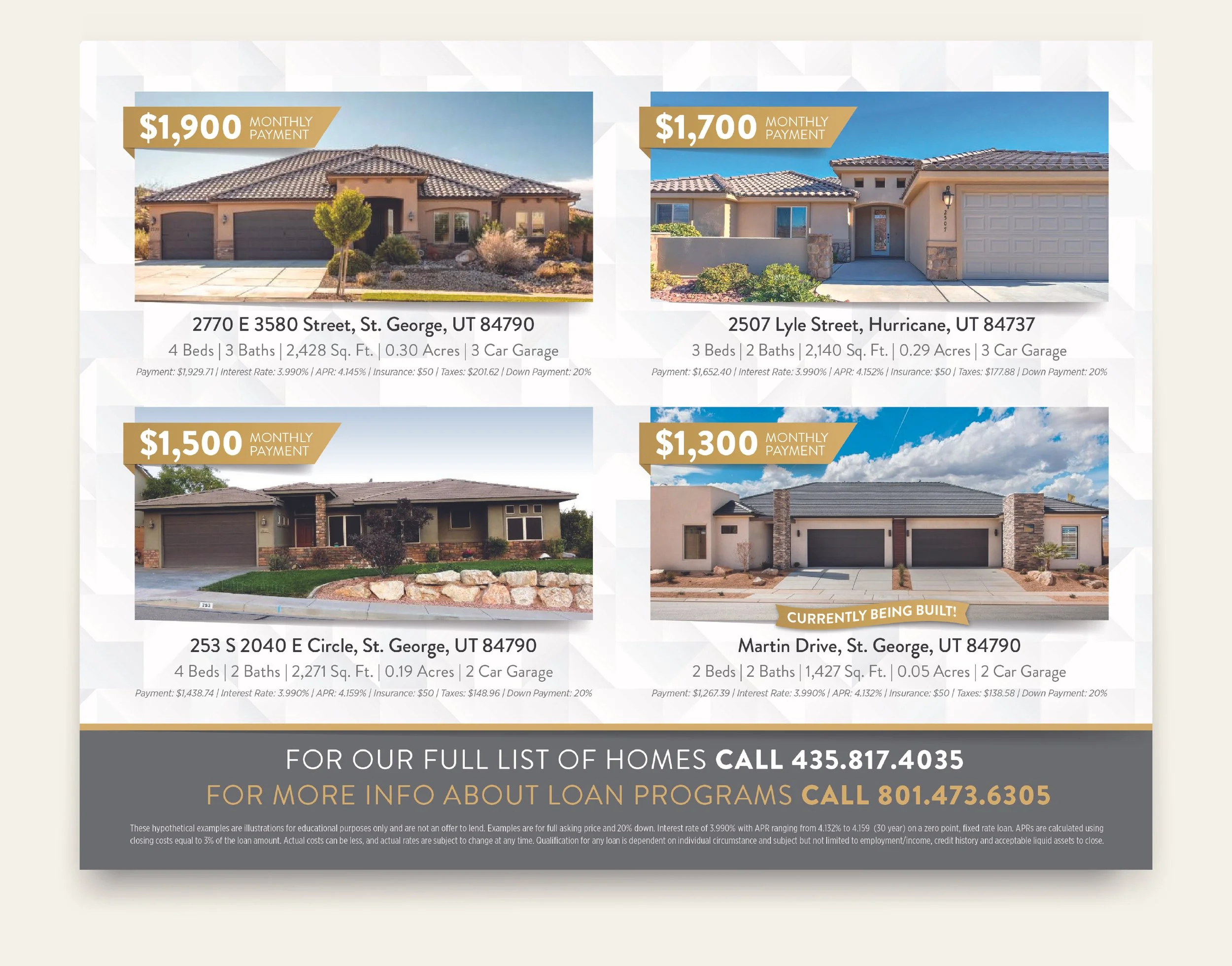 Brochure-Layout-04.jpg