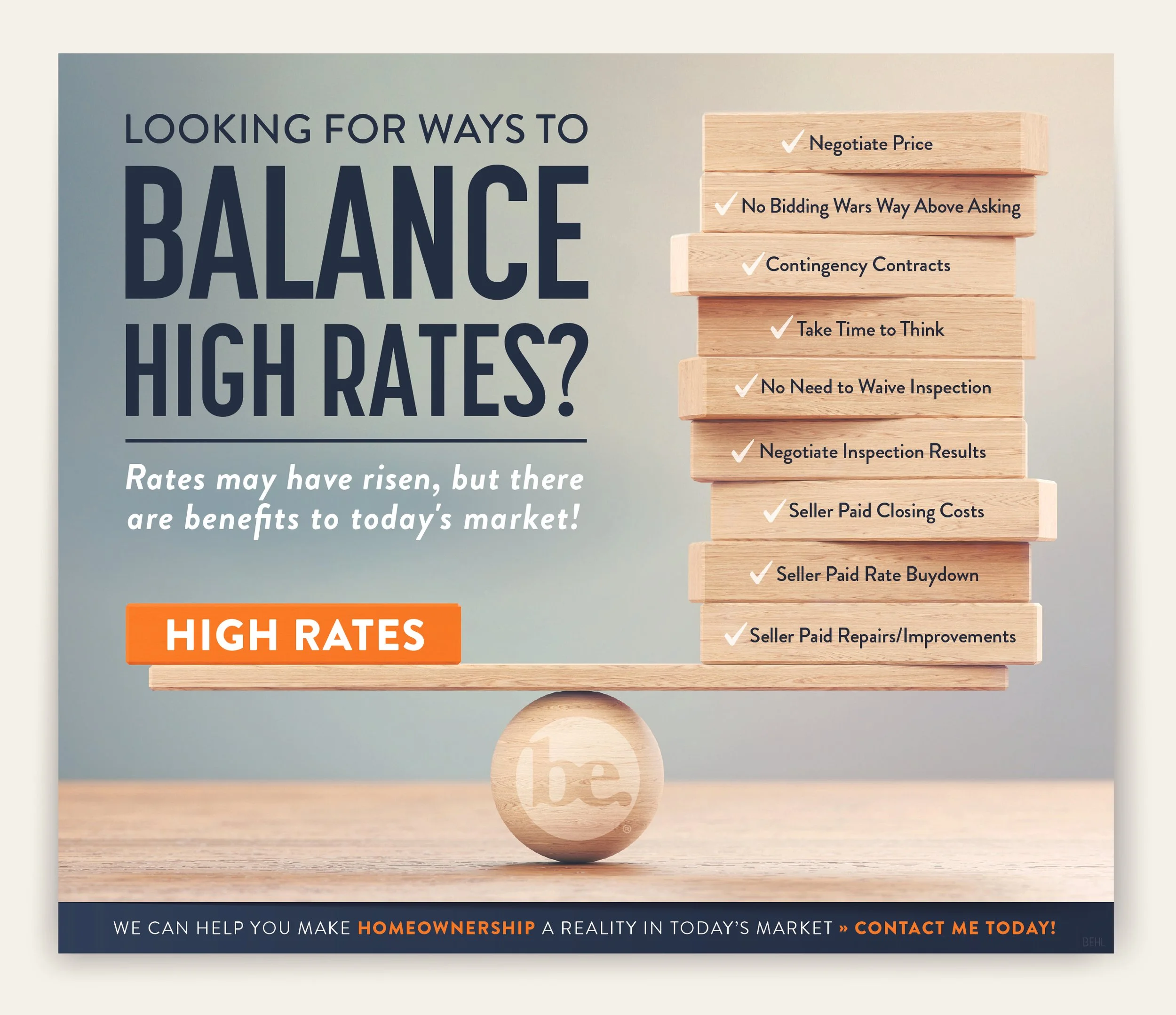 Flyer-Layout-03.jpg