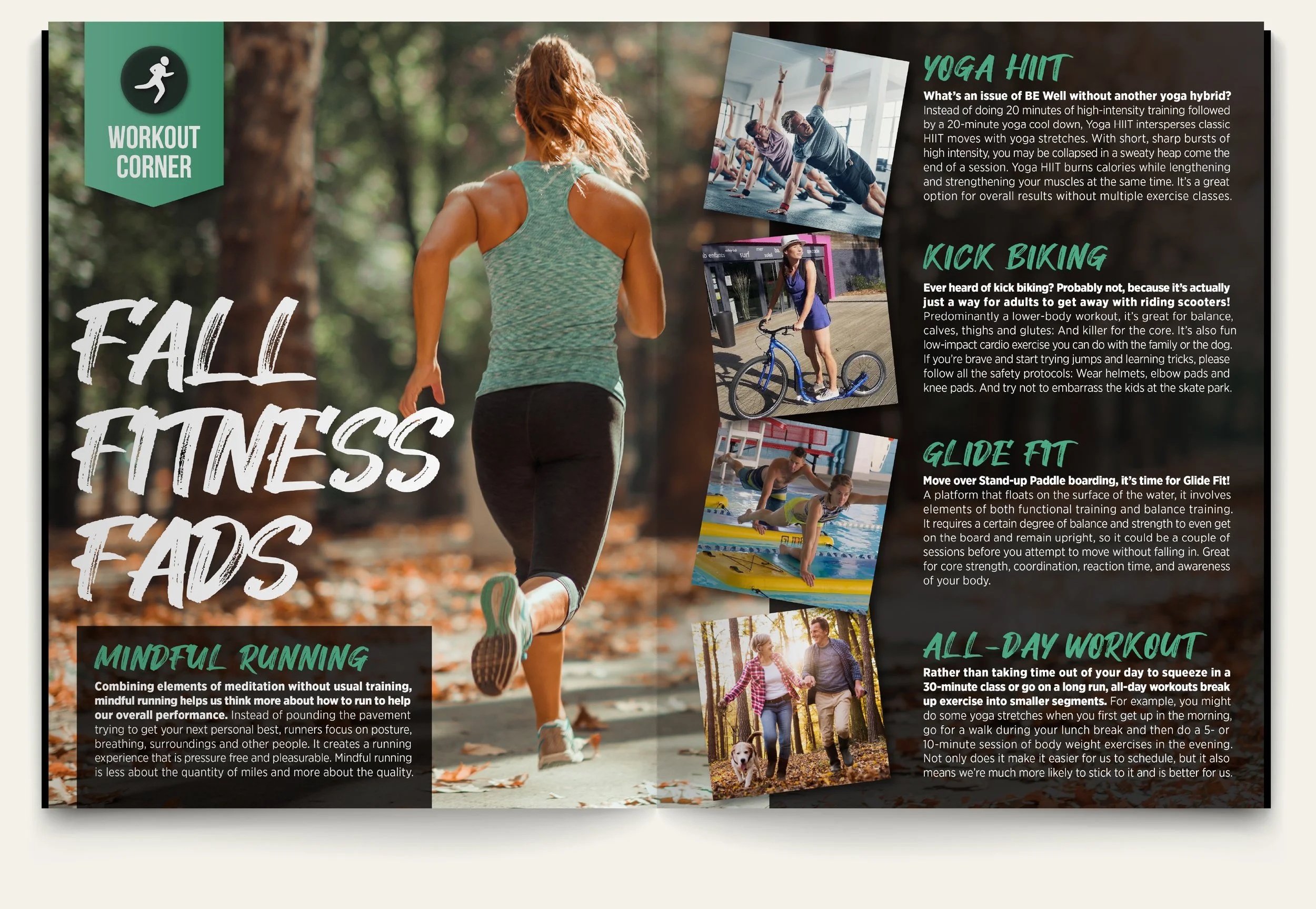 Newsletter-Layouts-02.jpg