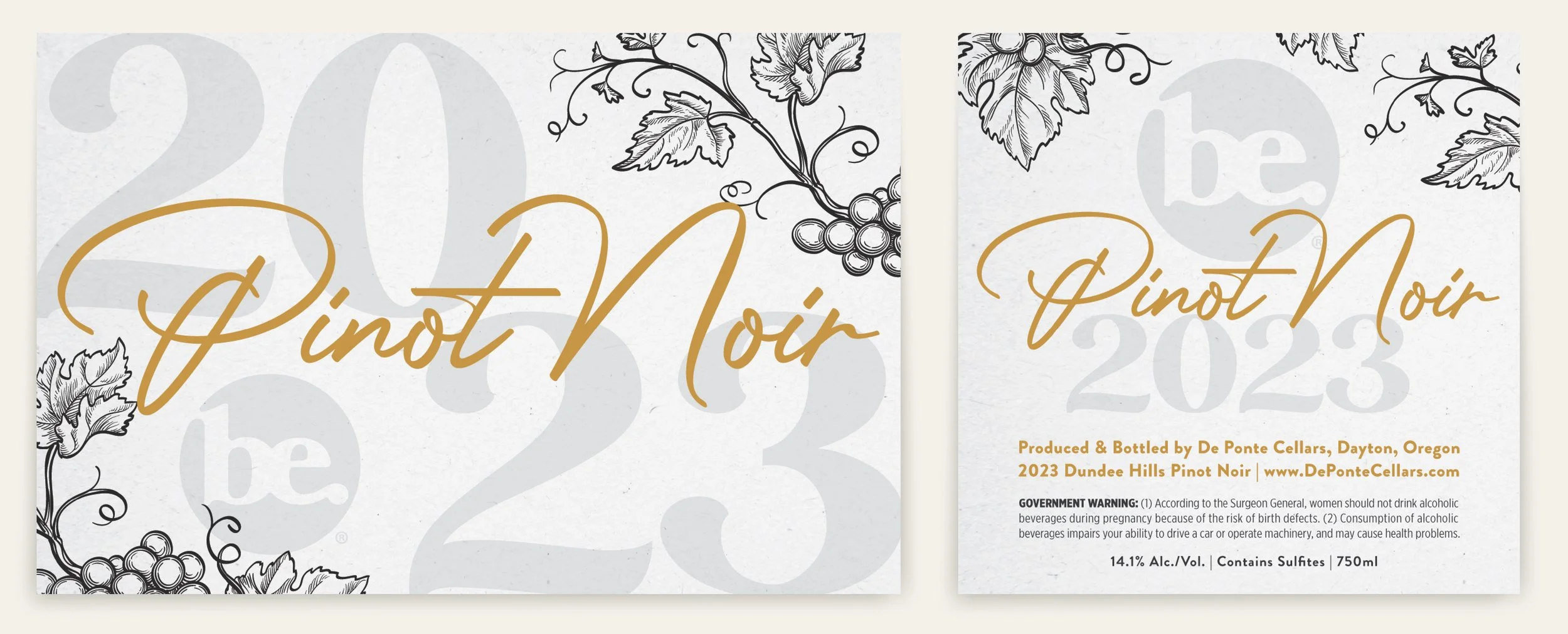 Wine-Label-Concepts-Layout-05.jpg