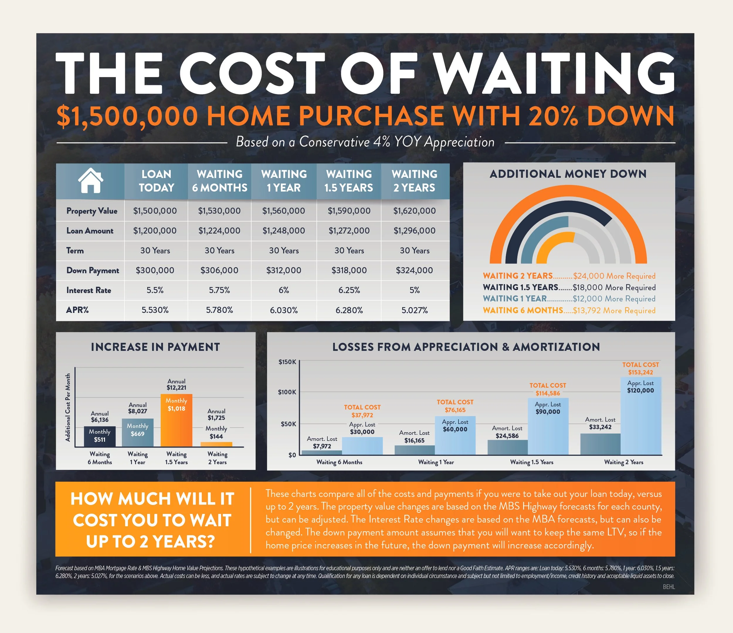 Flyer-Layout-04.jpg