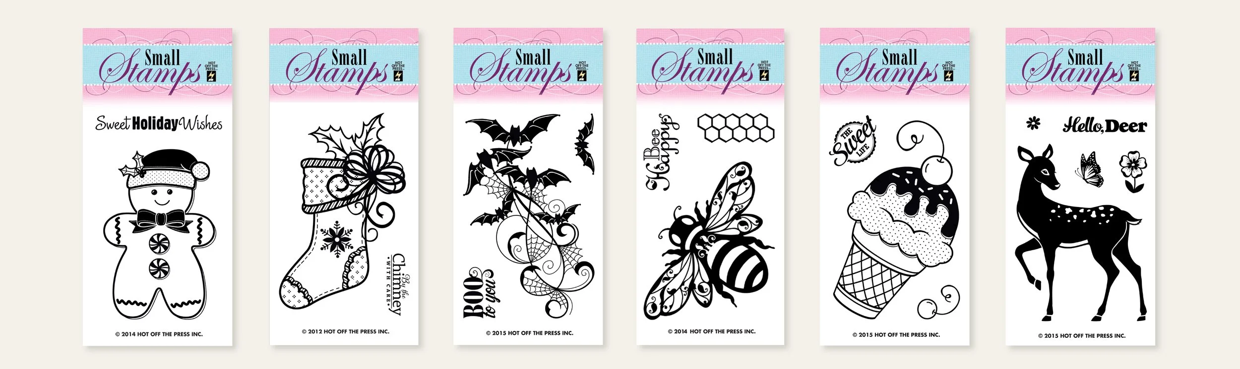 Stamps Layout-02.jpg