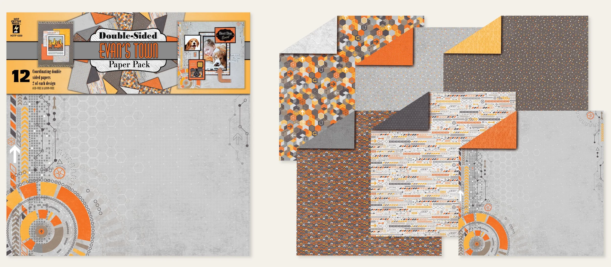 Paper Packs Layout-02.jpg