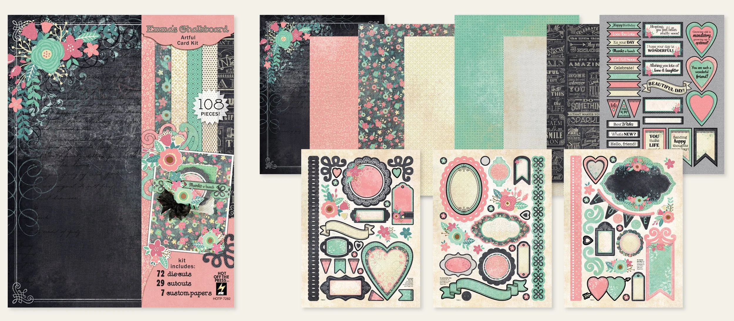 ACK Layout-01.jpg