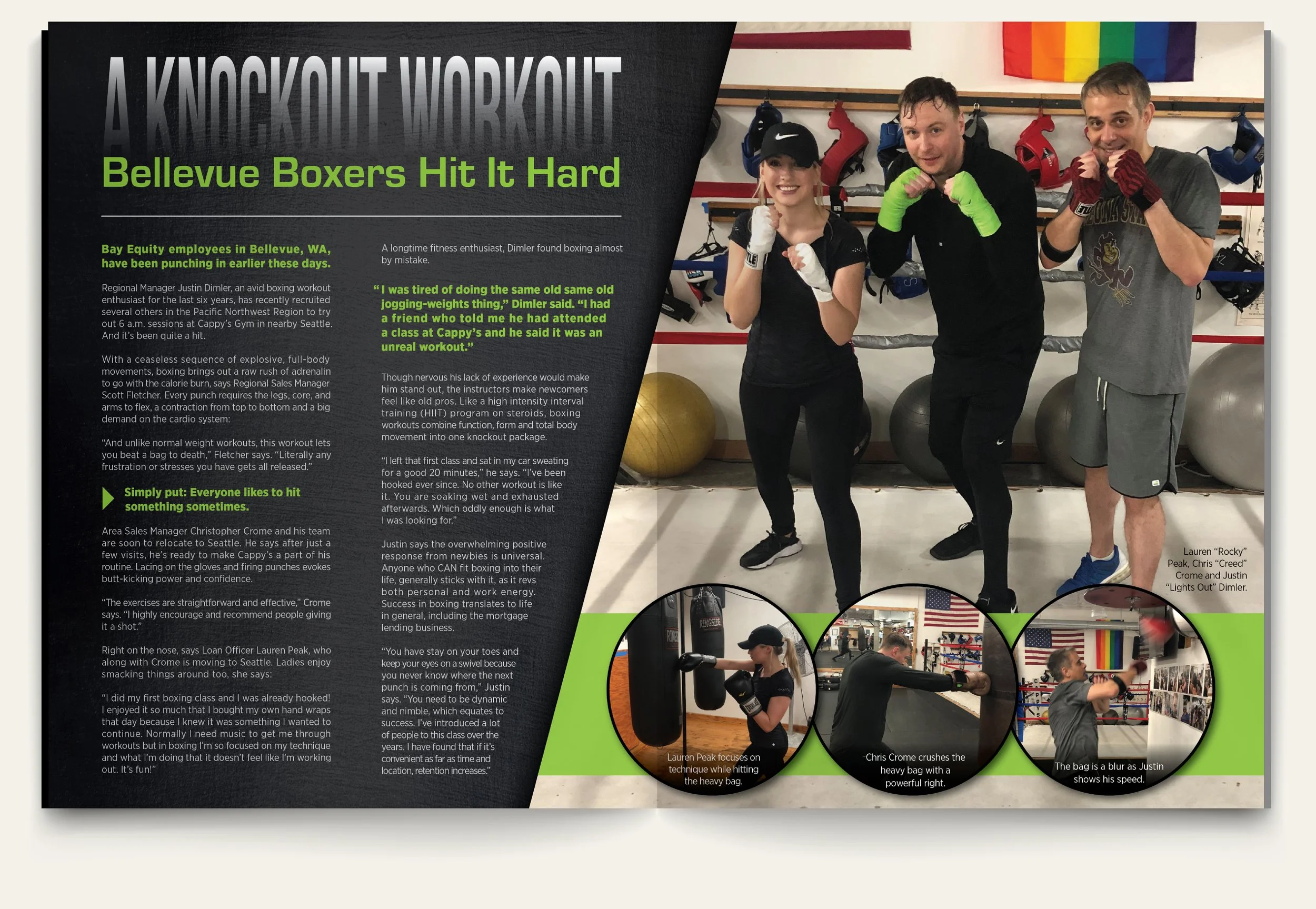 Newsletter-Layouts-06.jpg