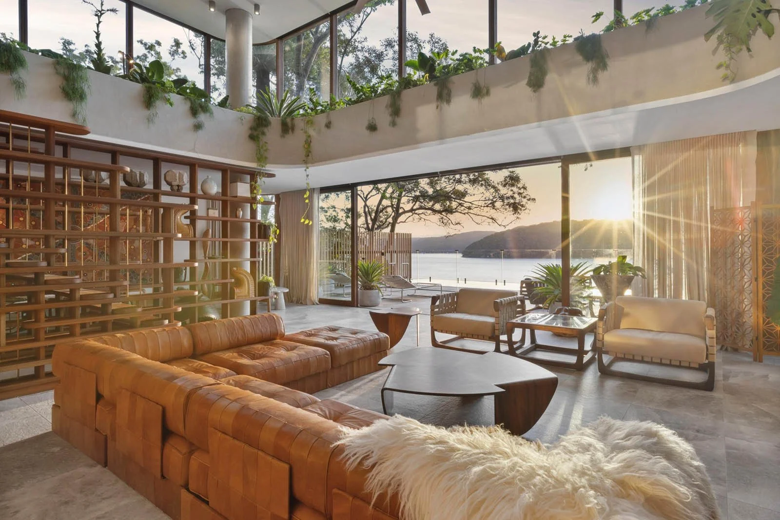 avalon-growing-home-01.jpg