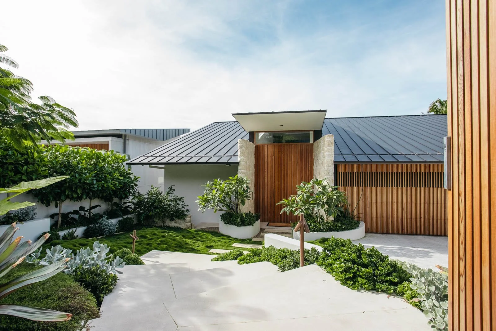 bayview-modern-tranquility-06.jpg