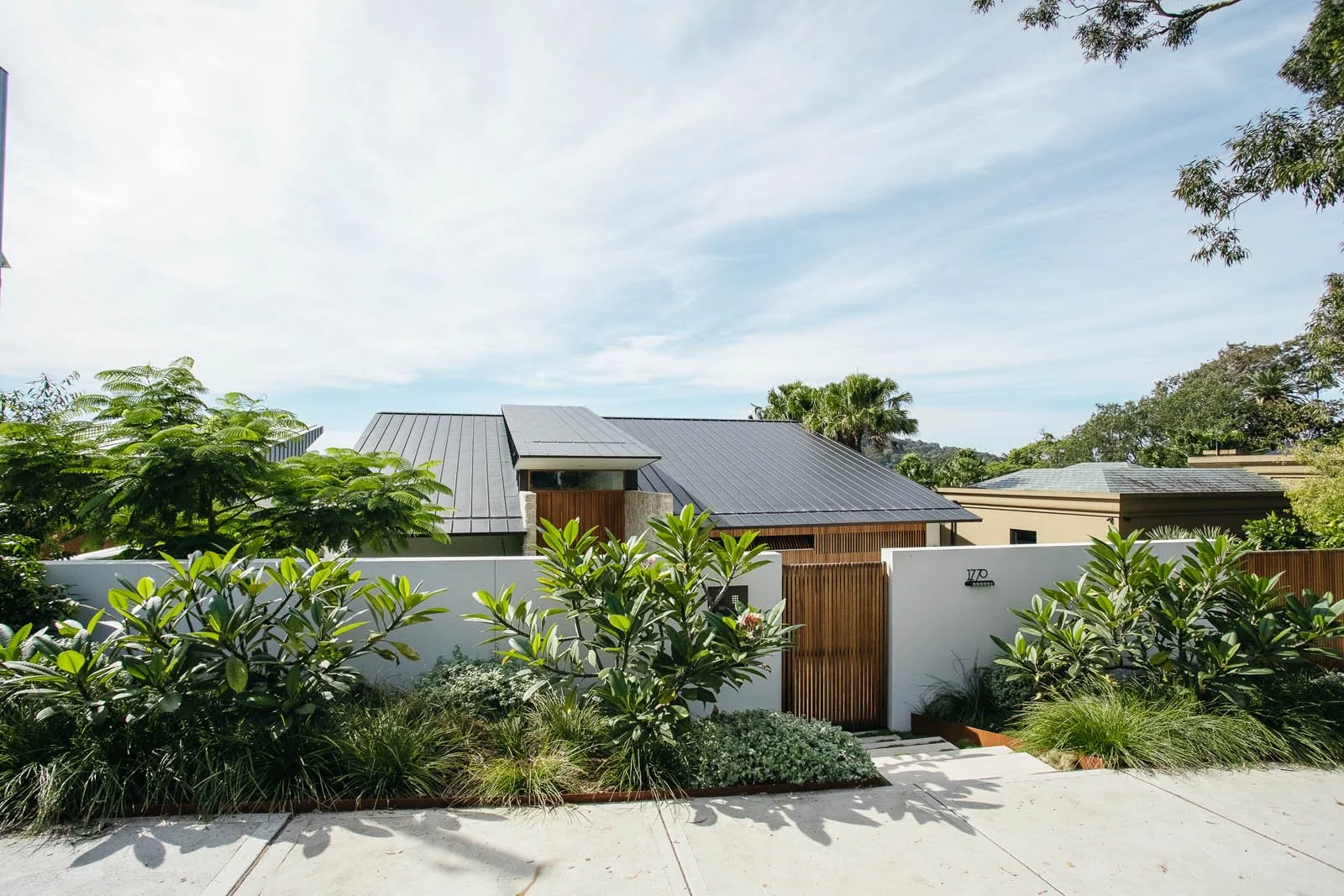 bayview-modern-tranquility-02.jpg