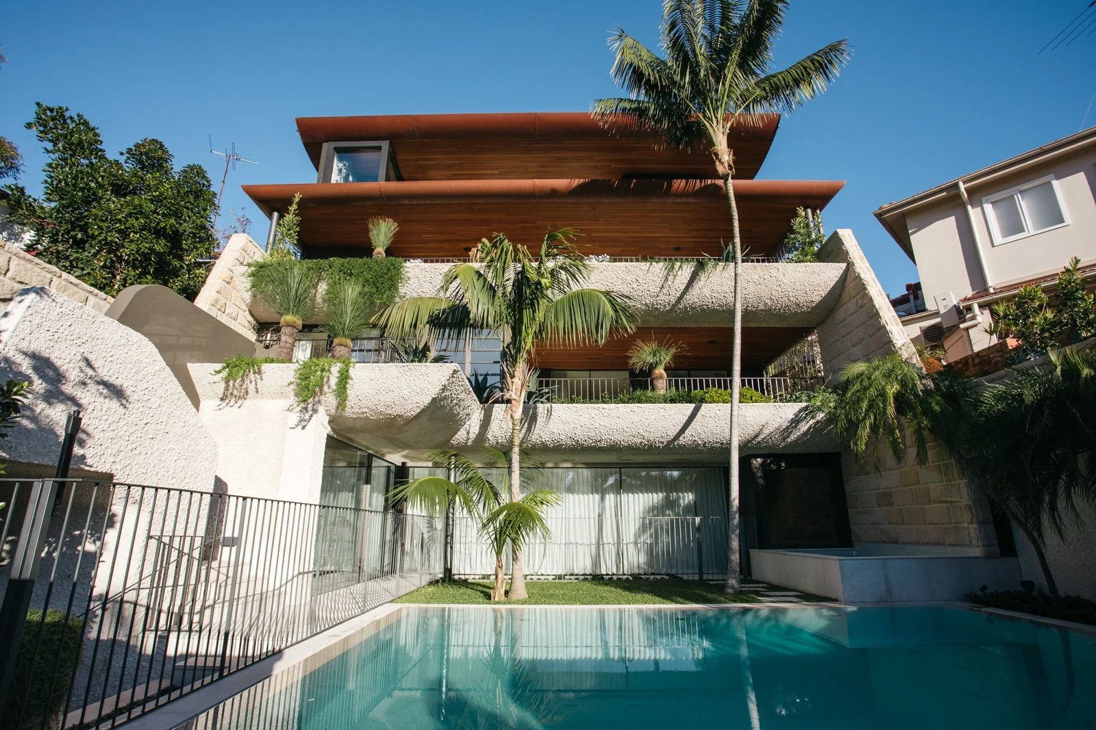 bronte-swell-house-112.jpg