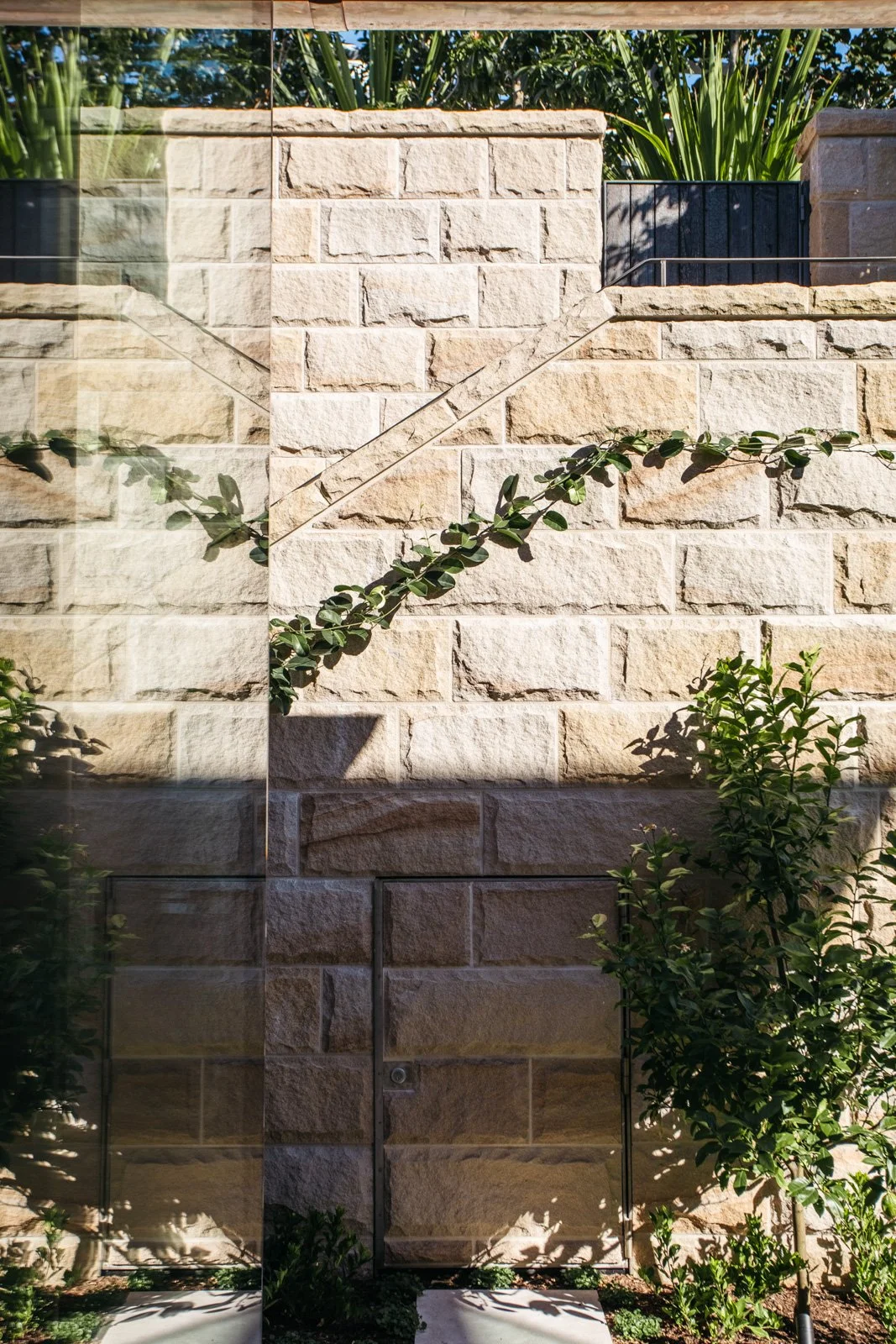 bronte-swell-house-107.jpg