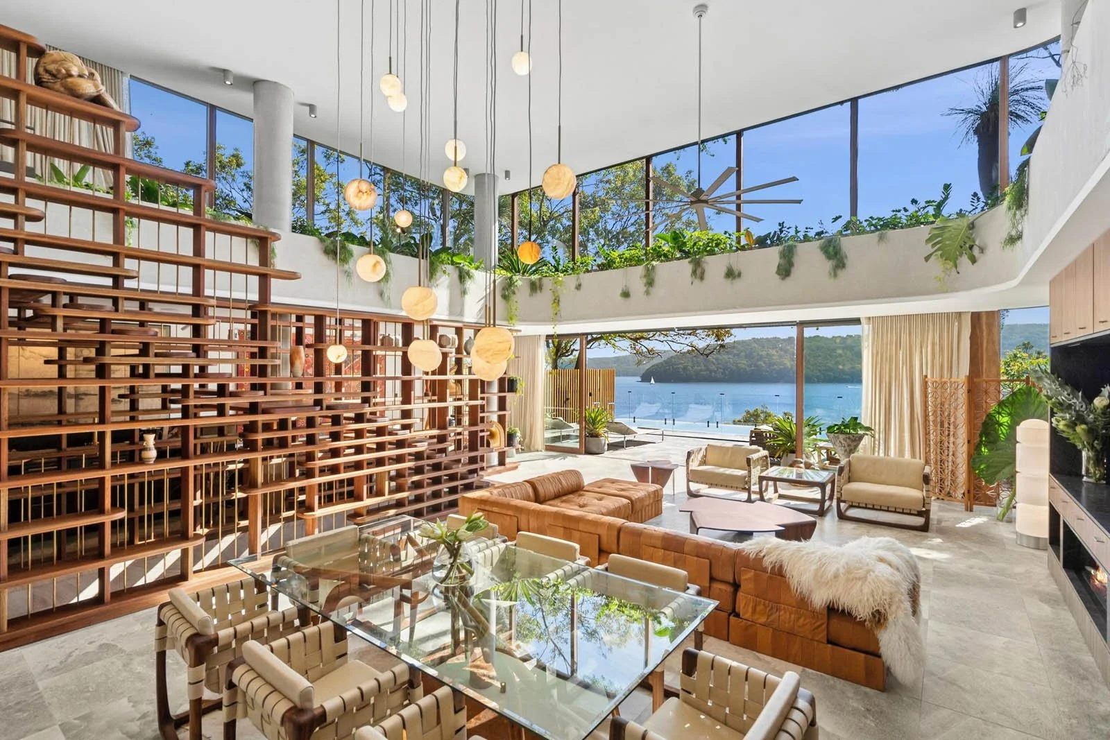 avalon-growing-home-11.jpg