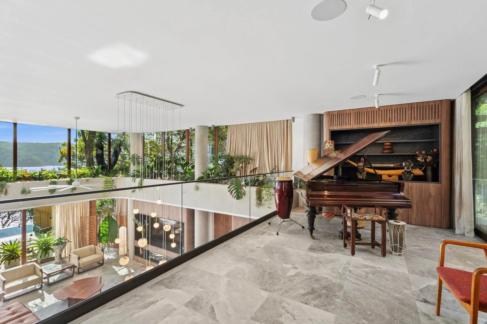 avalon-growing-home-12.jpg