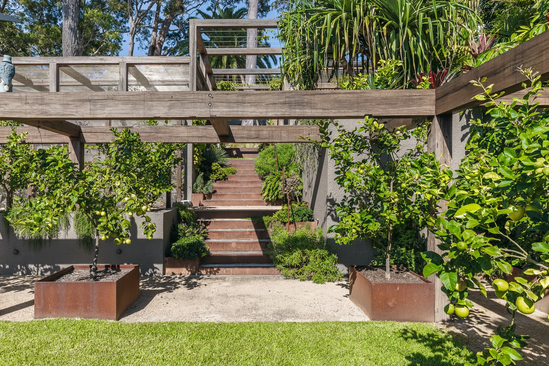 bayview-poinciana-17.jpg