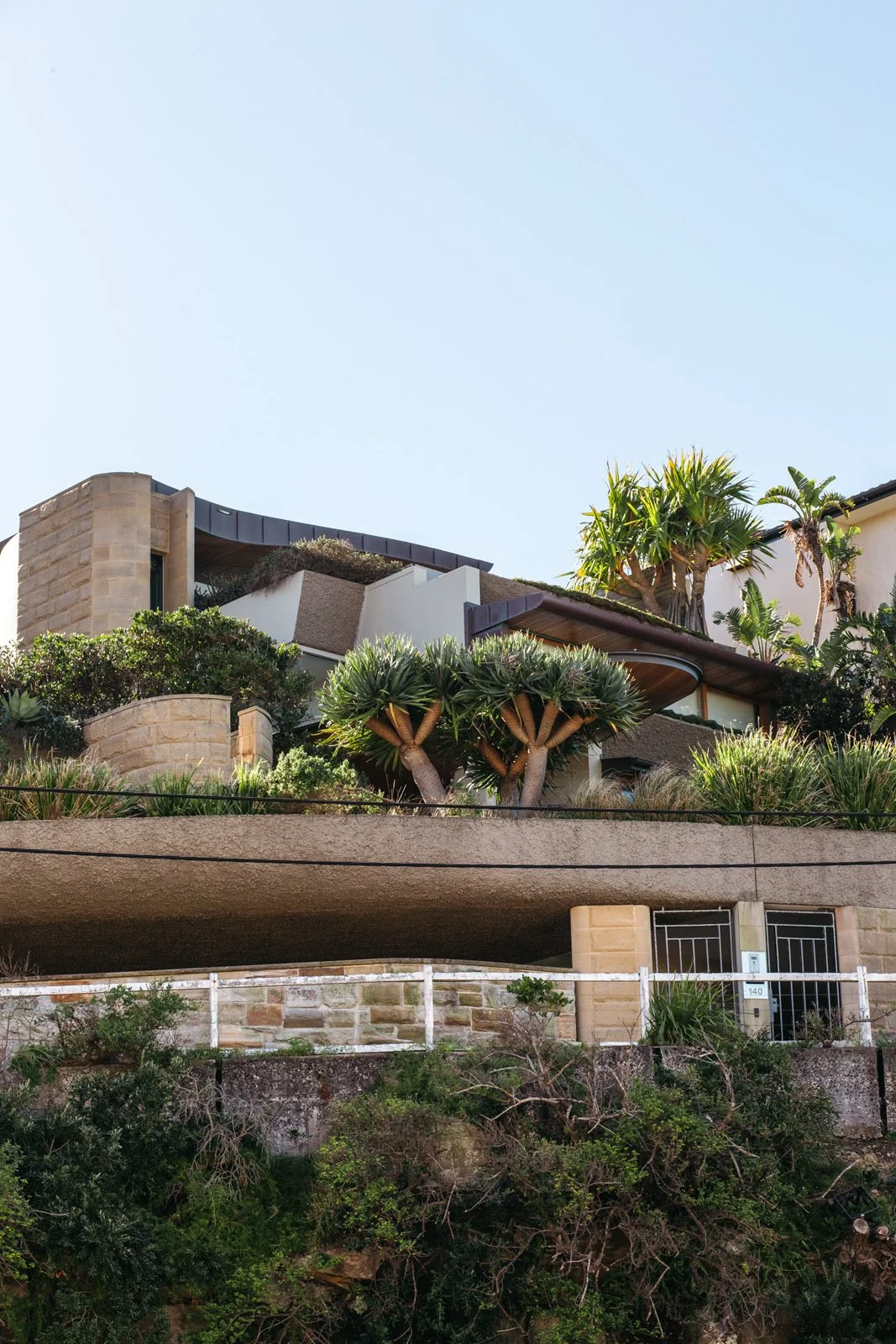 bronte-wave-house-033.jpg