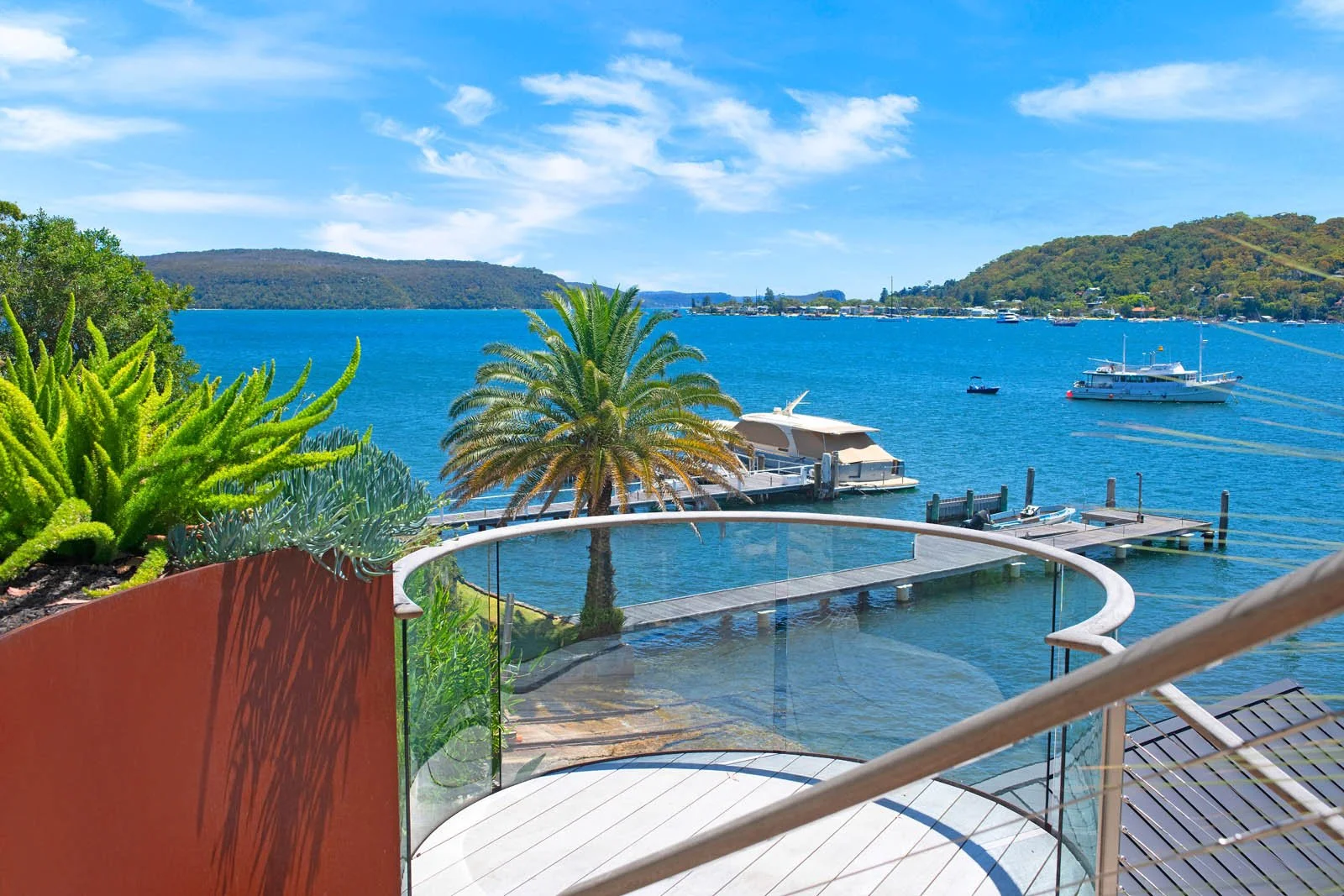 avalon-celeste-18.jpg