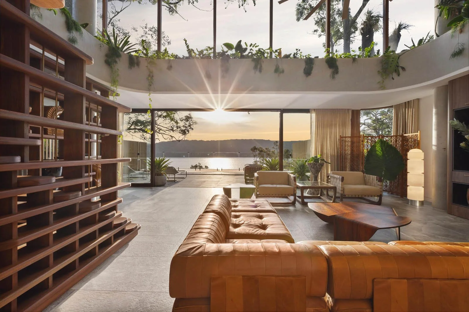 avalon-growing-home-04.jpg