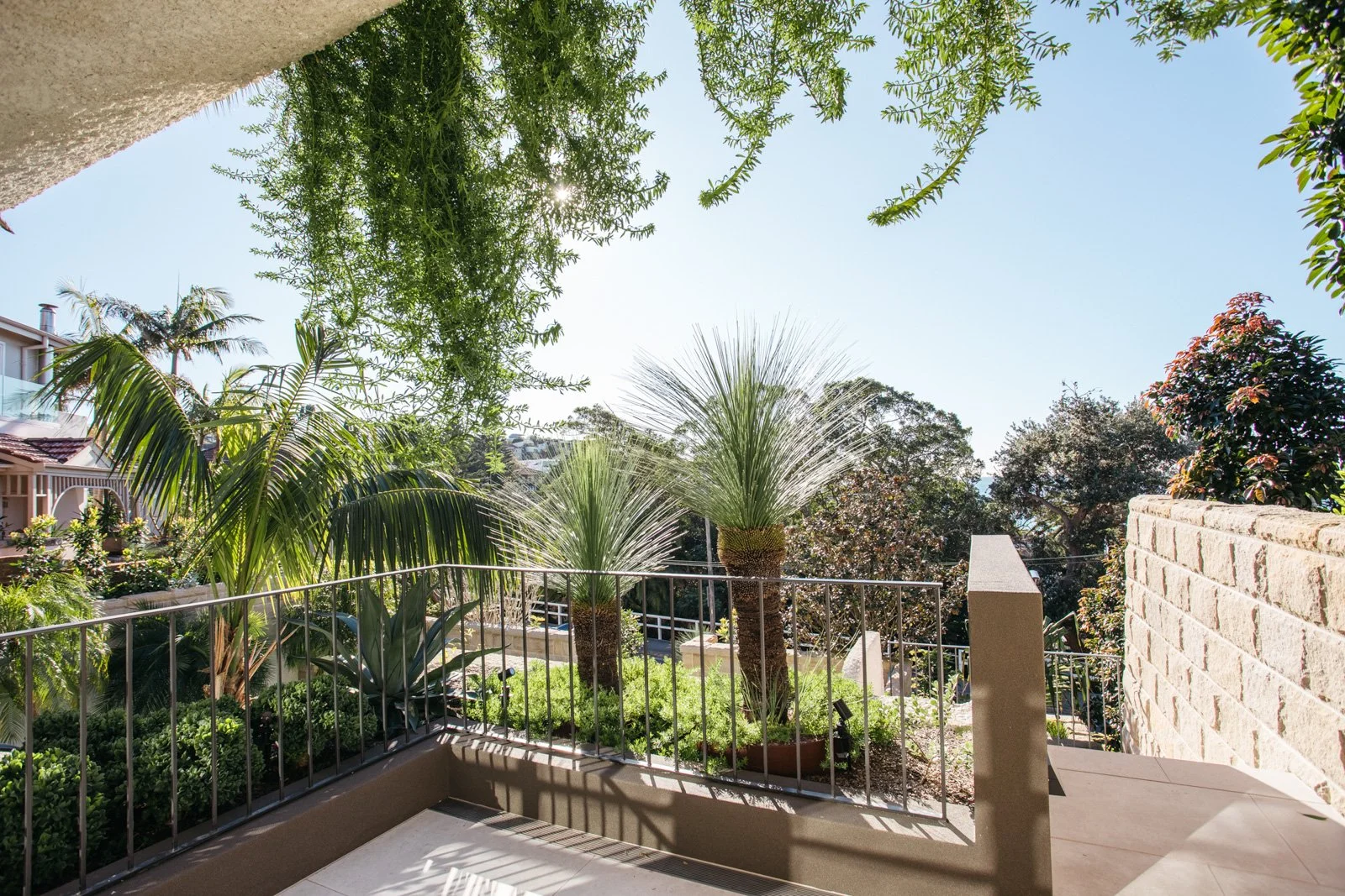 bronte-swell-house-100.jpg