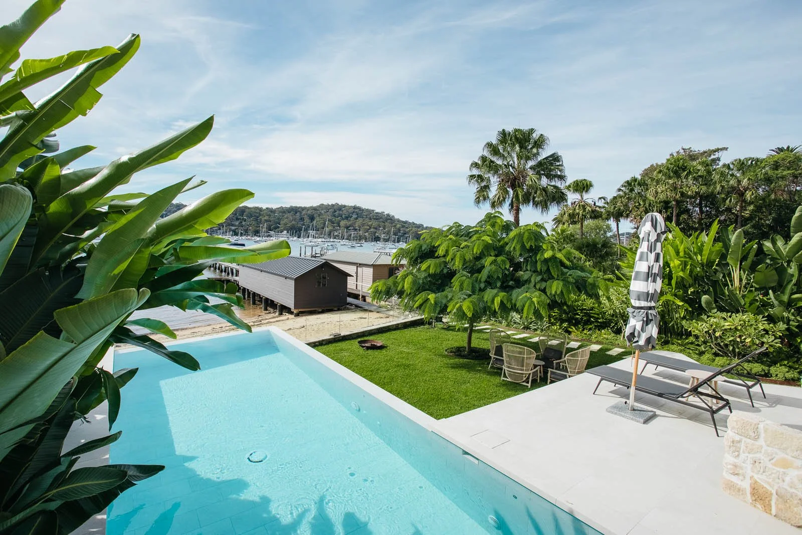 bayview-modern-tranquility-18.jpg