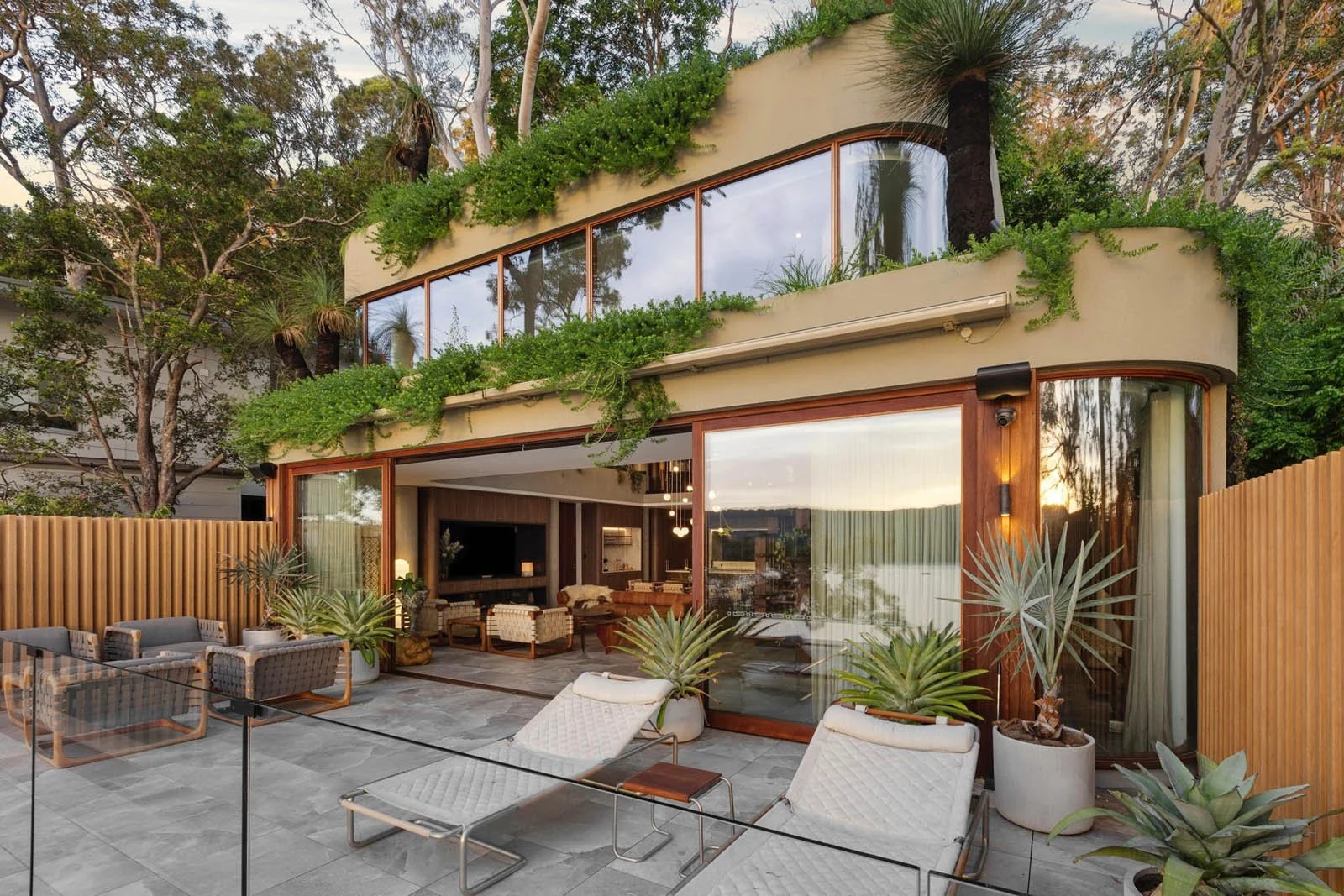 avalon-growing-home-02.jpg