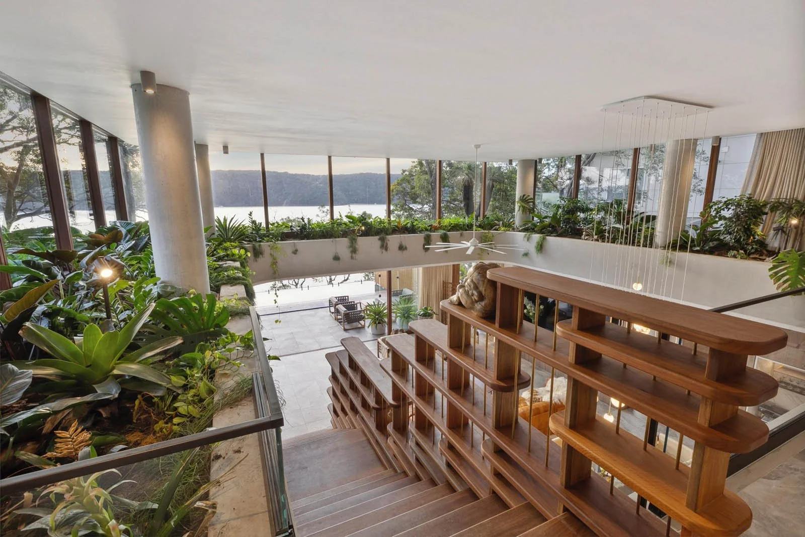 avalon-growing-home-10.jpg