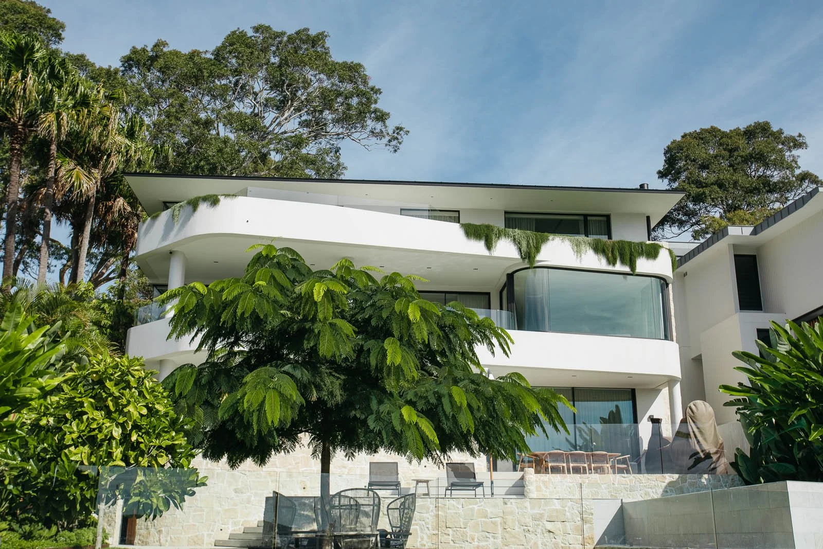 bayview-modern-tranquility-01.jpg