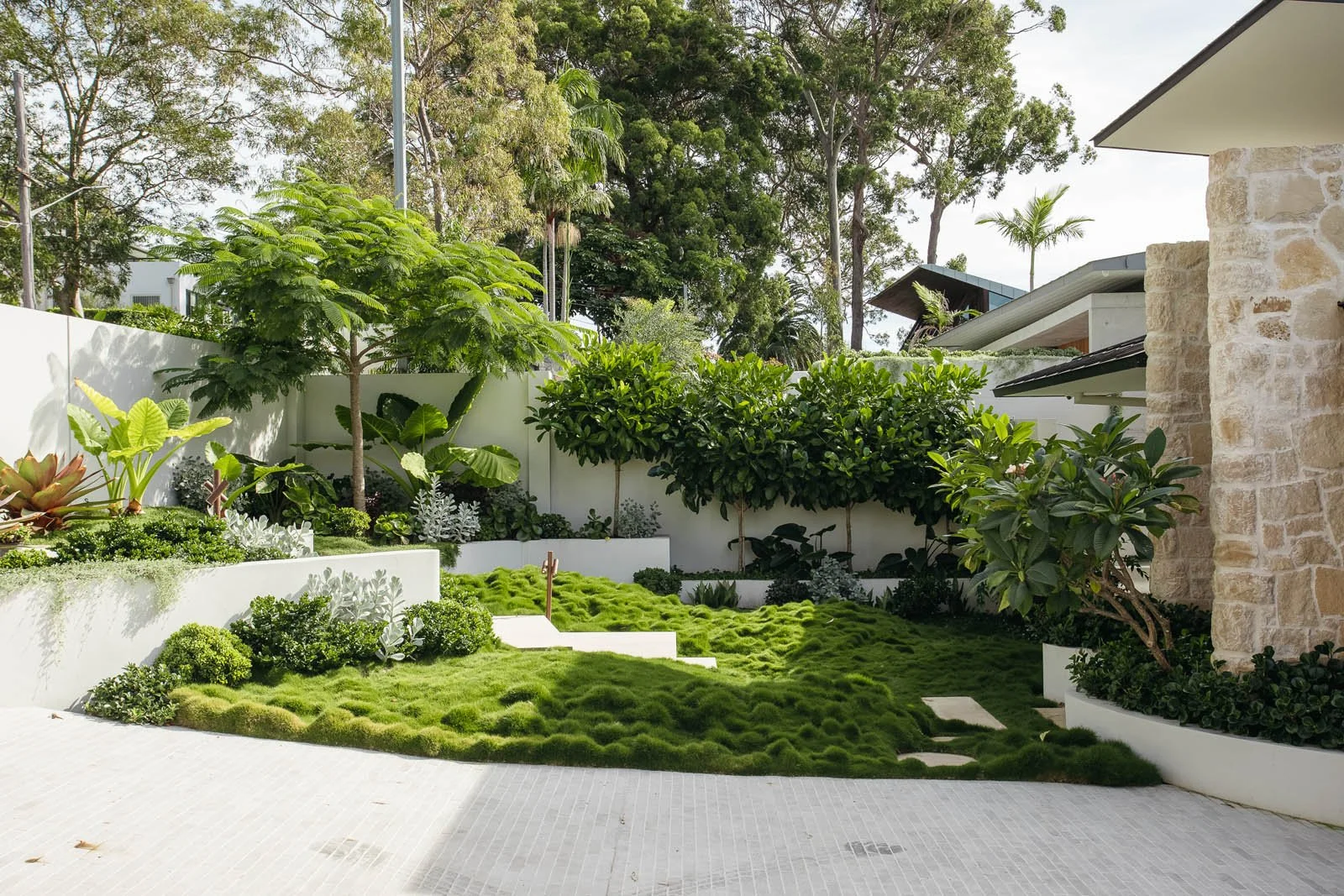 bayview-modern-tranquility-08.jpg