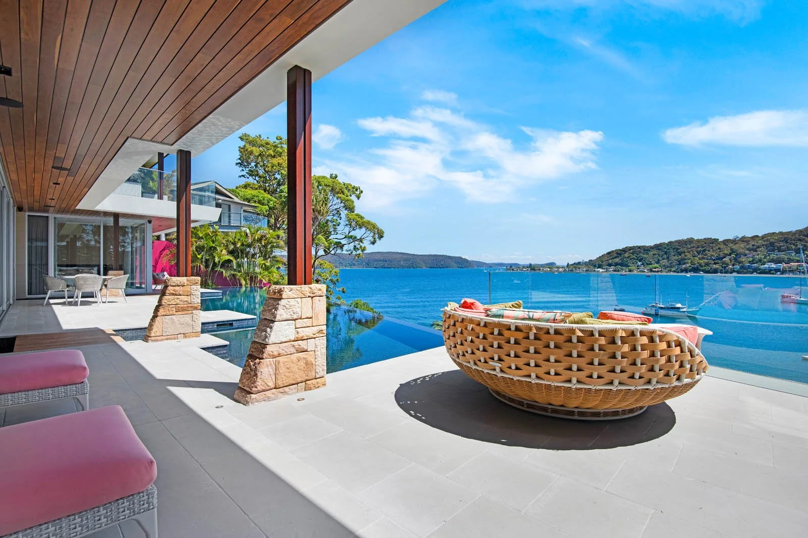 avalon-celeste-30.jpg