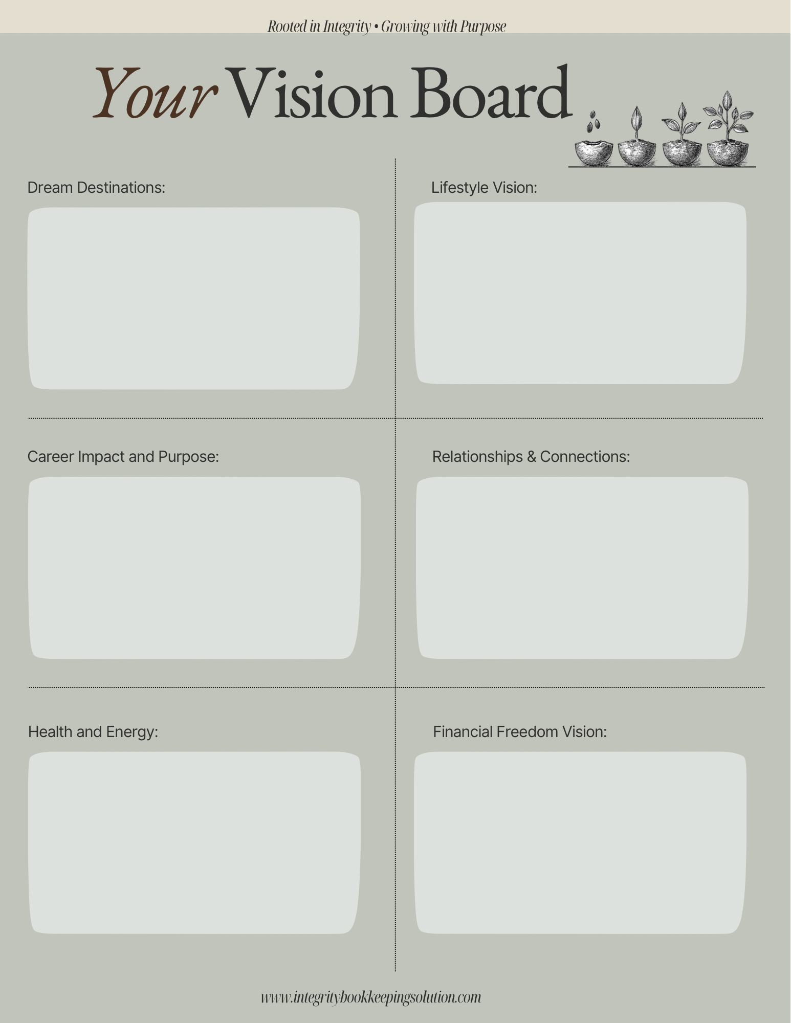 Vision-to-Action-Planner_Fillable - 3.png