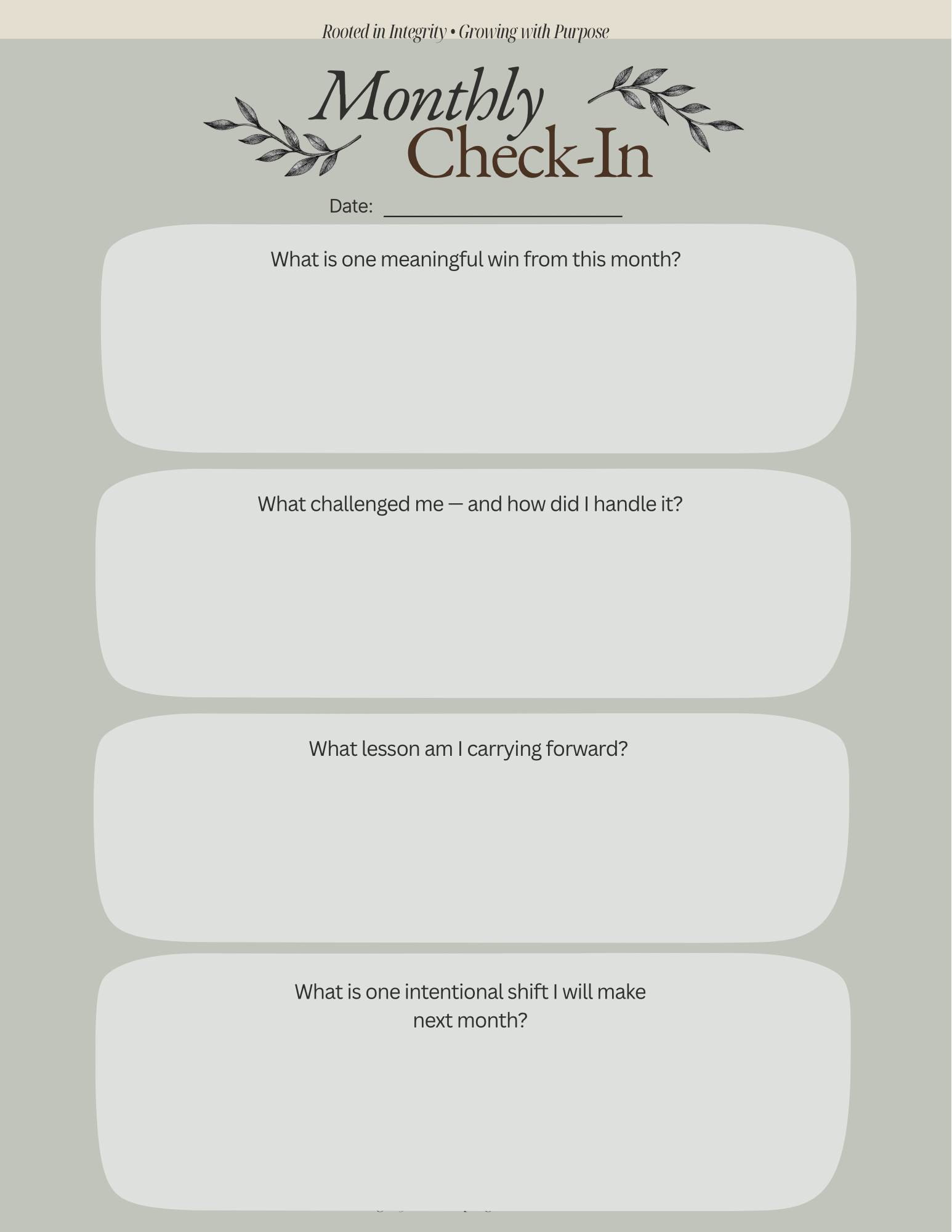 Vision-to-Action-Planner_Fillable - 8.png