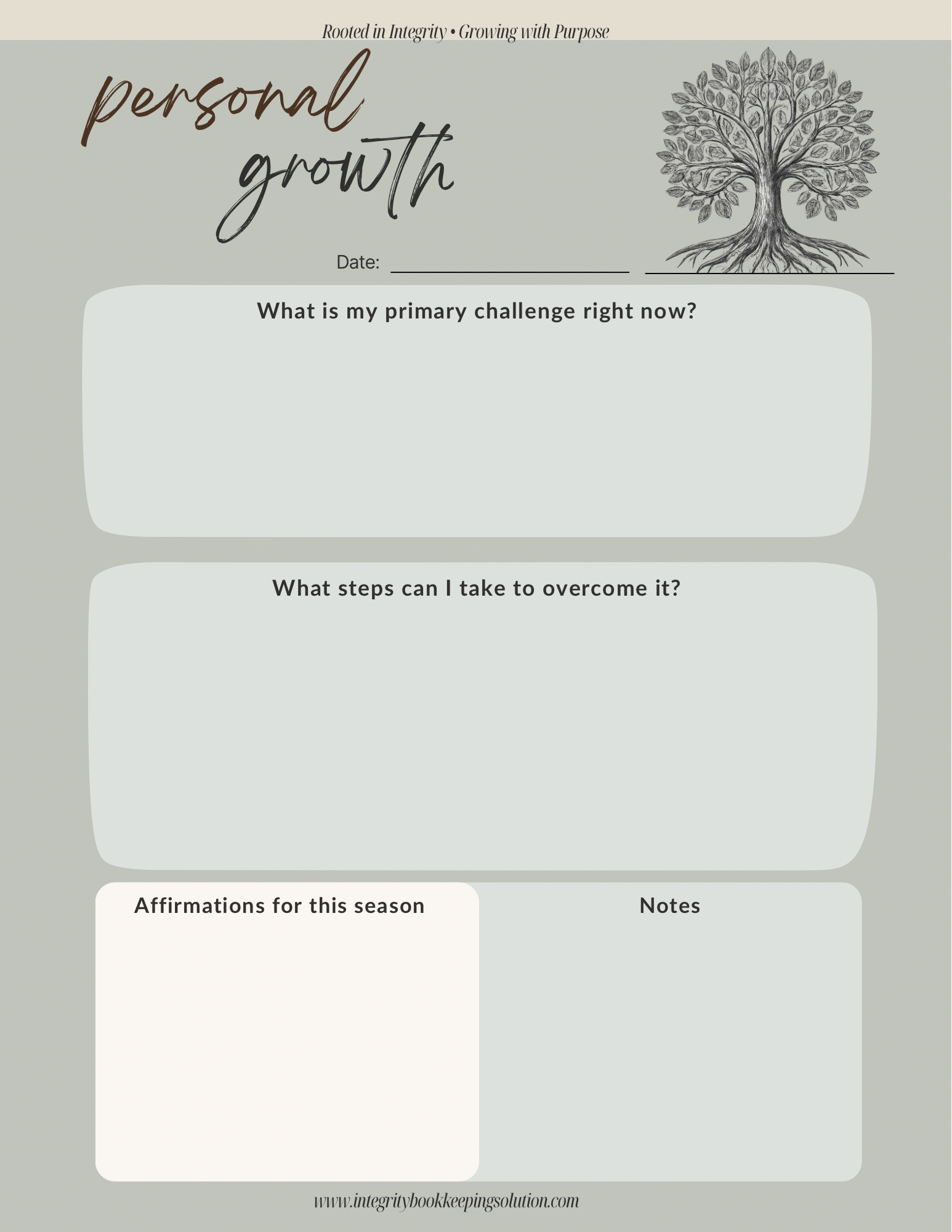 Vision-to-Action-Planner_Fillable - 6.png