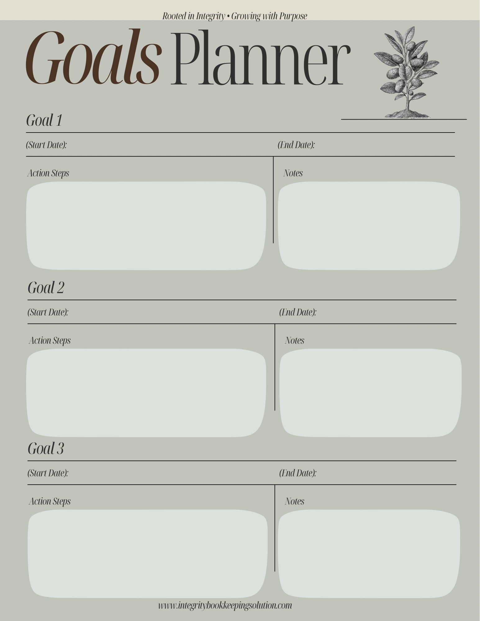 Vision-to-Action-Planner_Fillable - 5.png