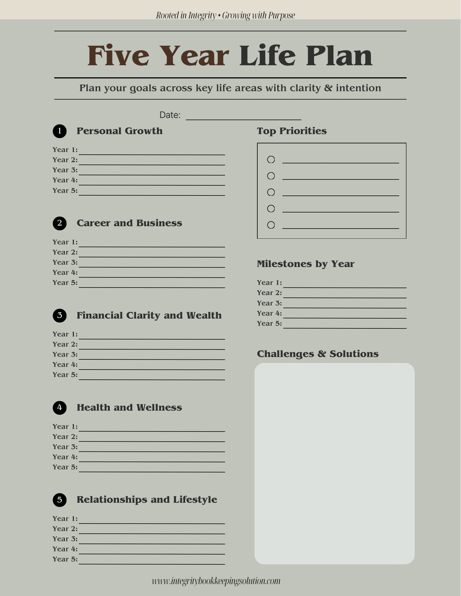 Vision-to-Action-Planner_Fillable - 4.png