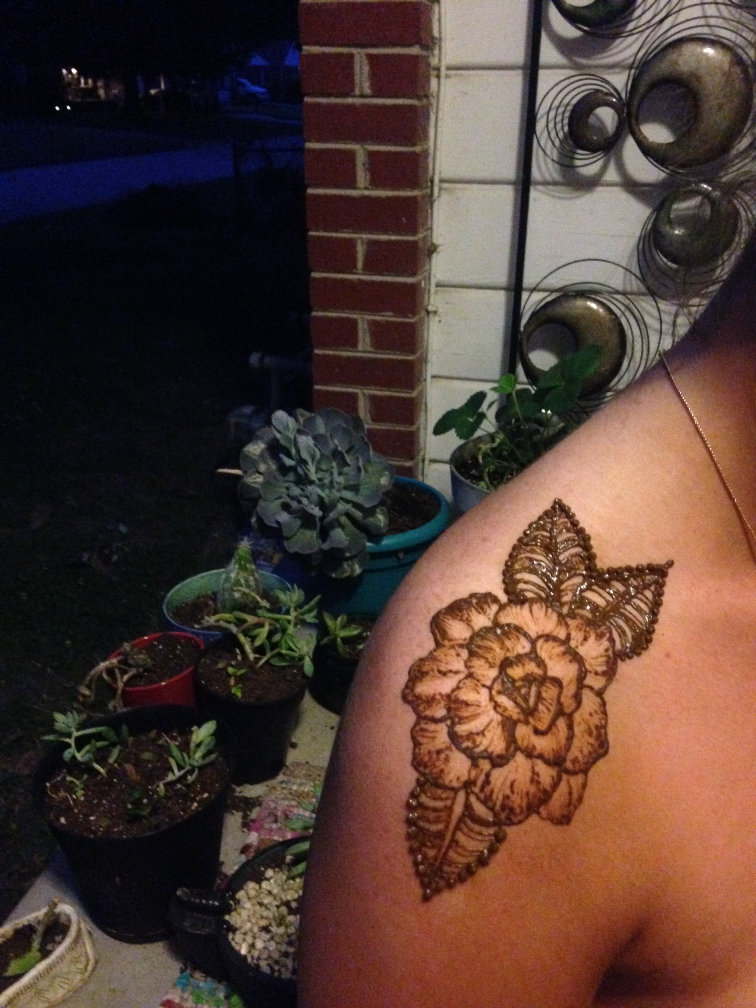 IMG_0721.jpeg