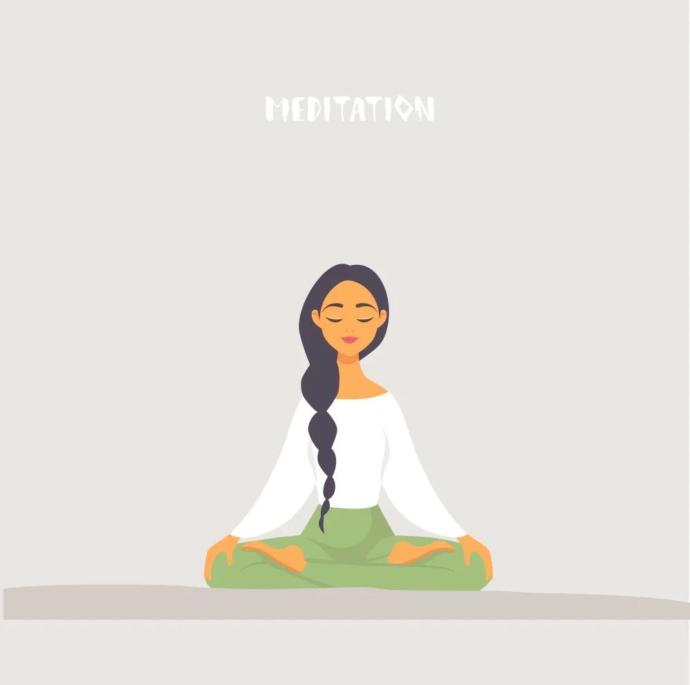 yoga-girl-meditation.jpg