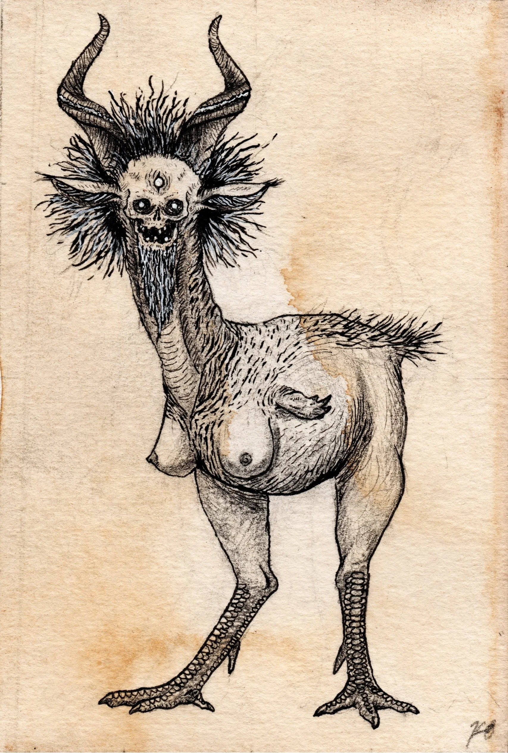 Chicken+Hag+%5Bcreaturecreature+and+creaturehut+comission%5D+%5Bsmall+for+ig%5D-01.jpg