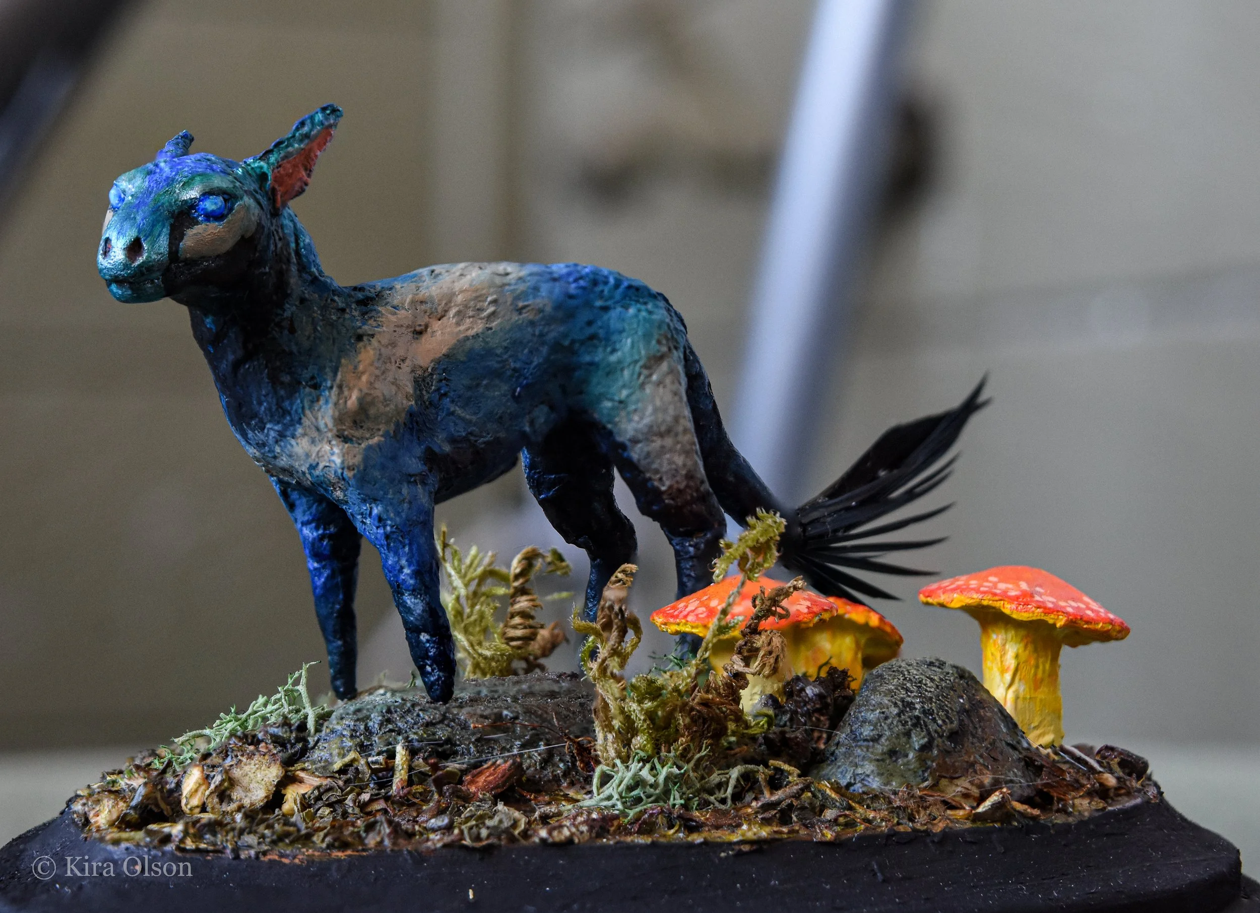 Mushroom Gaurdian_2021.jpg