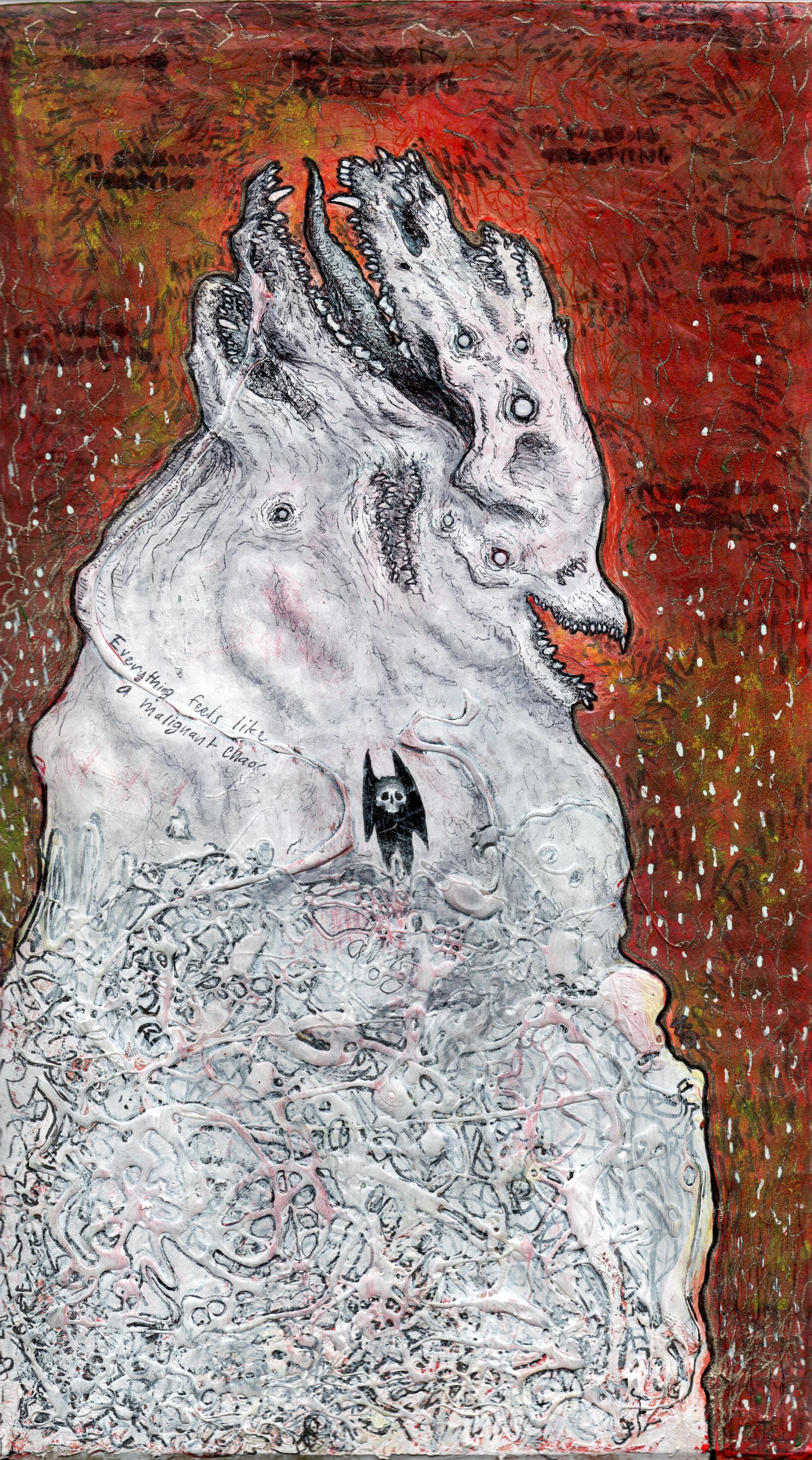 Trapped in the Middle of it All .jpg