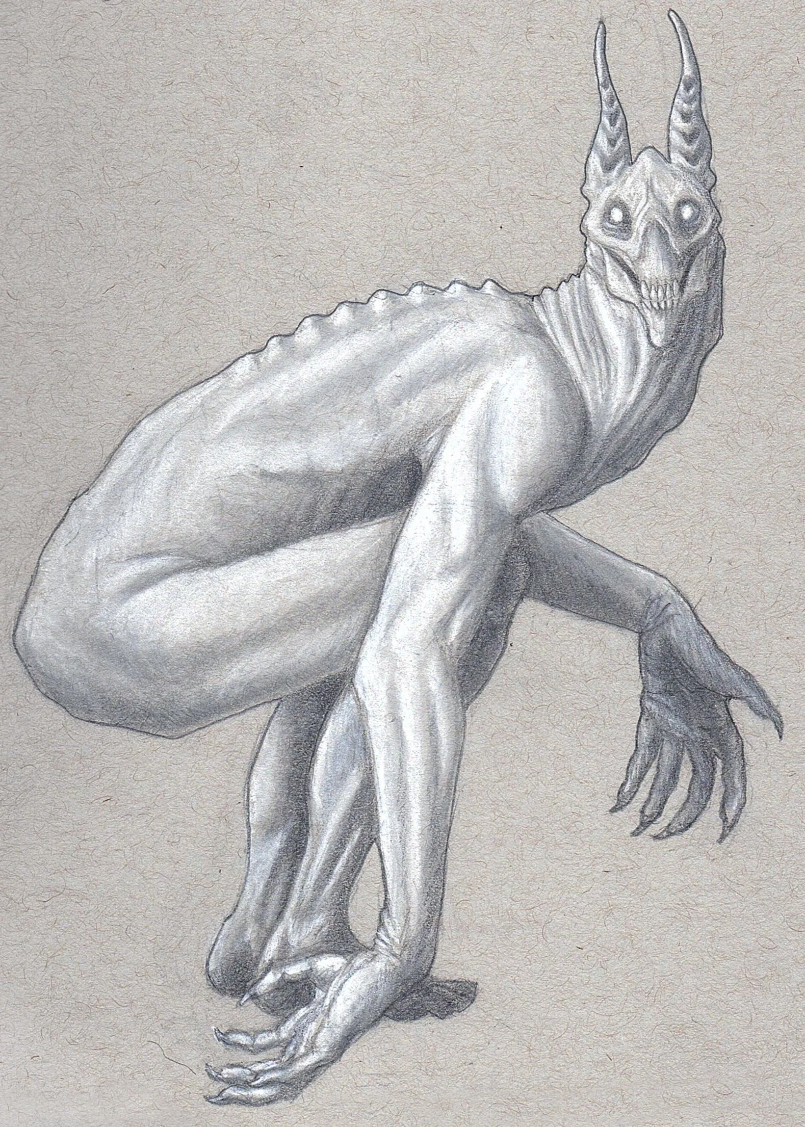 img002.jpg -edited-01.jpeg