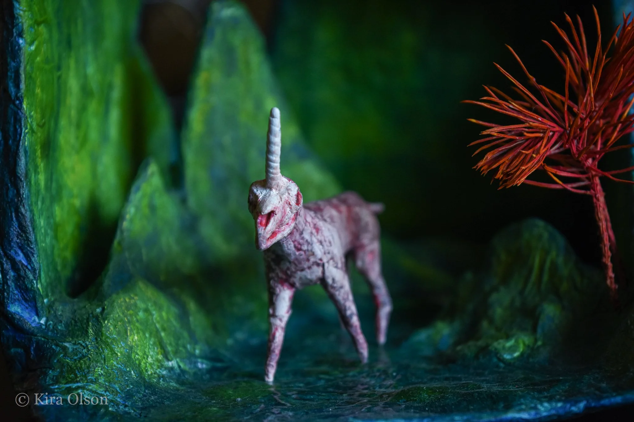 Stepping out into something new small-1.jpg