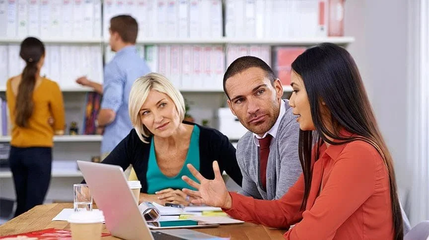 Business Systems Architecture