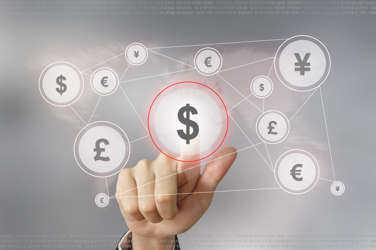 Subscription & Usage Based Billing