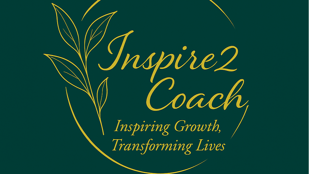 Inspire2coach 