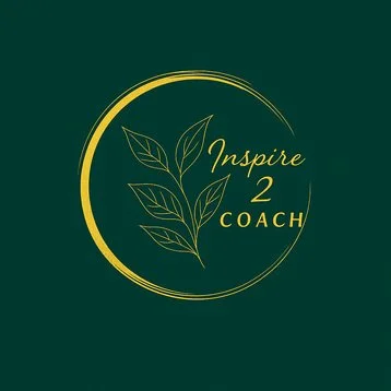 Inspire2coach 