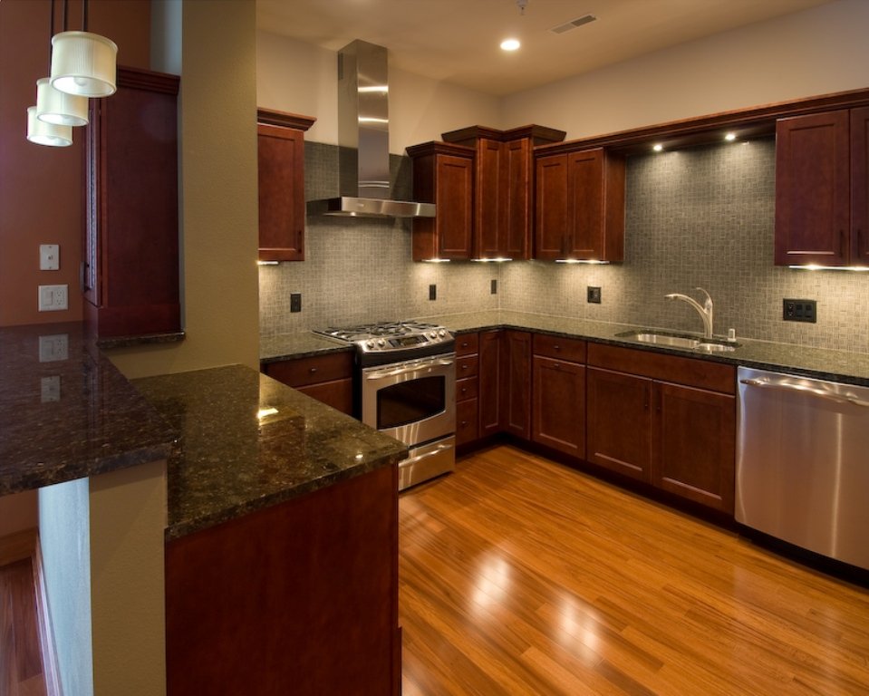 PE Kitchen.jpg