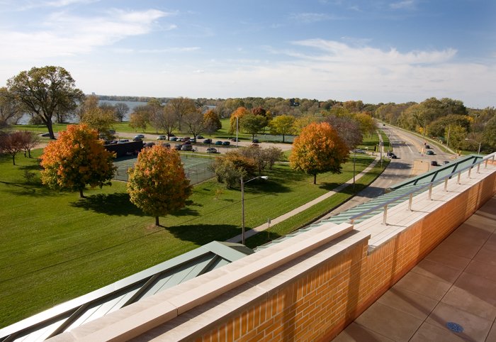 Park East Balcony View.jpg