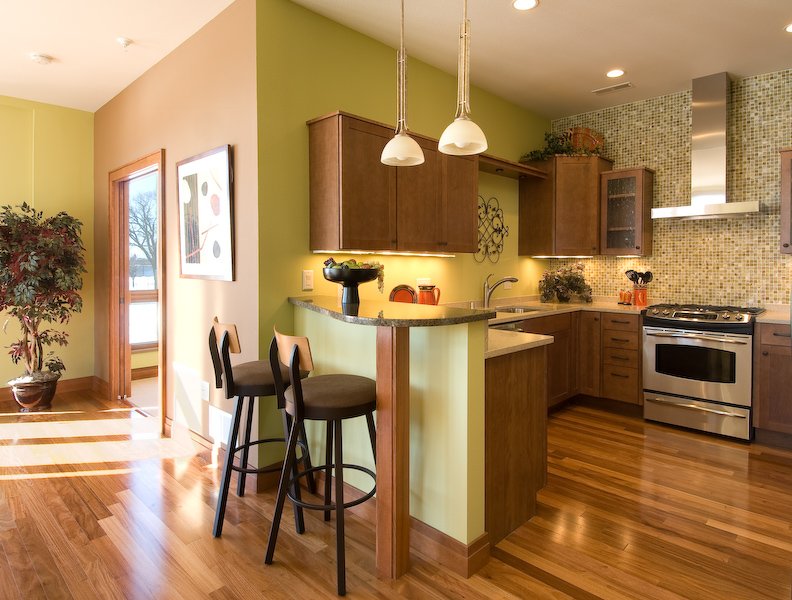 Park East Dining Room.jpg