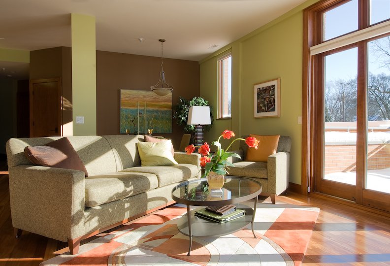 Park East Living Room.jpg